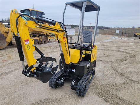 2022 agrotk l12 mini excavator|AGROTK Excavators For Sale .